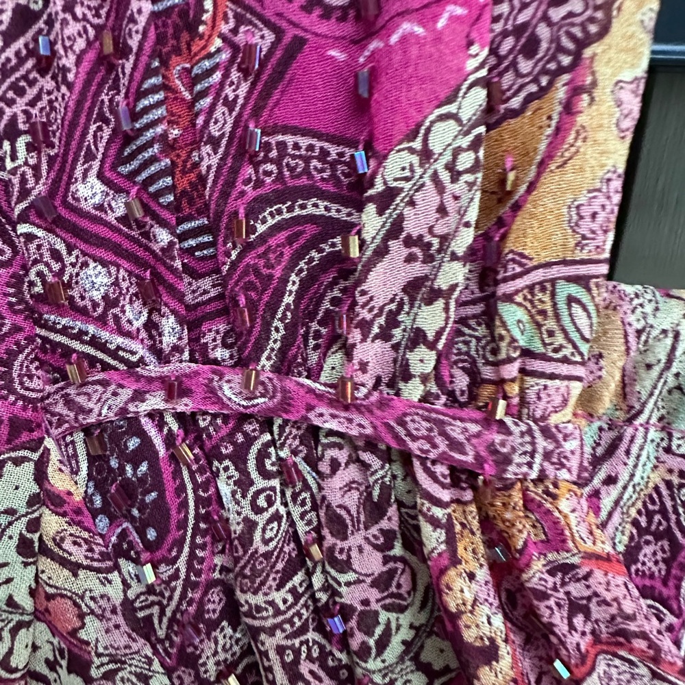 Adrianna Papell Set size 6 - Picture 4 of 11